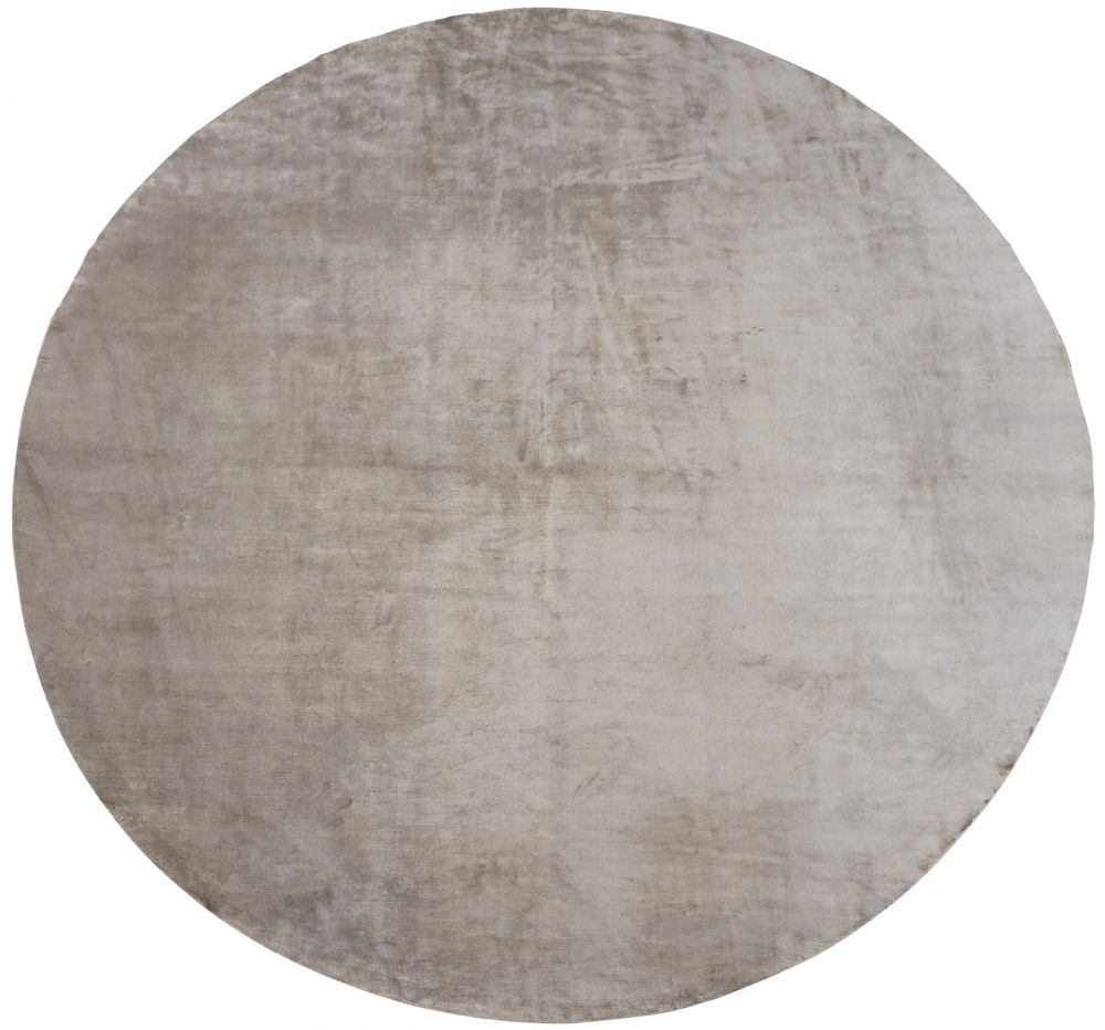 Blank 3590